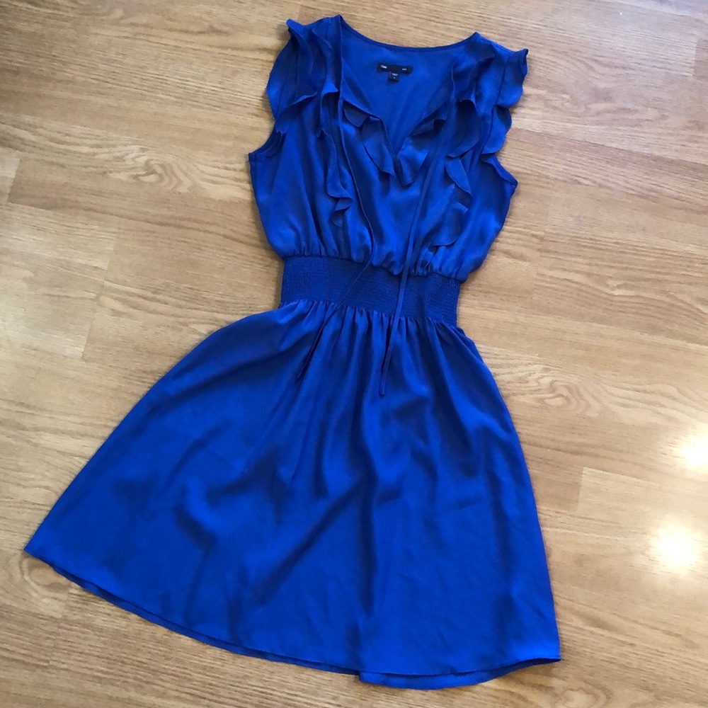 Gap sundress